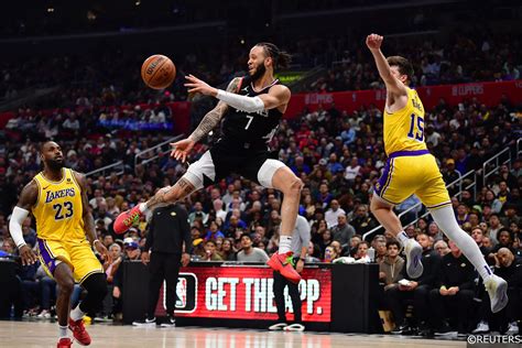 nba acca|NBA acca tips and predictions: Warriors, Lakers and Spurs to .